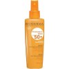 Bioderma Photoderm Max spray SPF50+ 200 ml