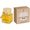 Dorall Collection Always On My Mind 100 ml toaletná voda Dorall Collection Always On My Mind 100 ml toaletná voda
