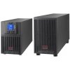 APC Easy UPS On-Line SRV 1000VA 230V w E SRV1KIL-E APC Easy UPS On-Line SRV 1000VA 230V w E SRV1KIL-E