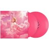 Moroney Megan: Cloud 9 (Coloured Signature Pink Vinyl) - 2Vinyl (LP) Moroney Megan: Cloud 9 (Coloured Signature Pink Vinyl) - 2Vinyl (LP)