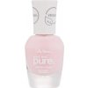 Sally Hansen Lak na nechty good. kind. pure. 200 Pink Cloud Sheer 10 ml