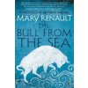 Bull from the Sea Bull from the Sea