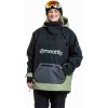 Unisex SNB & SKI bunda Meatfly Maddie