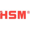HSM Bolt HSM Bolt