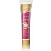 TianDe fytogel na nohy Slaviton 125 ml TianDe fytogel na nohy Slaviton 125 ml