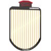 Freewell K2 Gold Streak FW-K2-GLS (FW-K2-GLS) Freewell K2 Gold Streak FW-K2-GLS (FW-K2-GLS)
