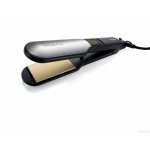 Philips HP 4667