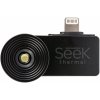 Termokamera Seek Thermal Compact pre iOS (LW-EAA)