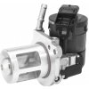 AGR - Ventil BorgWarner 710369D 710369D