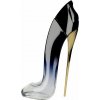 Carolina Herrera Good Girl Légére parfumovaná voda dámska 80 ml Carolina Herrera Good Girl Légére parfumovaná voda dámska 80 ml