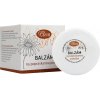 Holistic balzam na popraskanú a stvrdnutú pokožku 30 ml