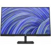 HP V24i G5, LED Monitor 23,8 HP V24i G5, LED Monitor 23,8
