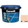 Henkel Ceresit CE 60 2 kg Caramel Henkel Ceresit CE 60 2 kg Caramel