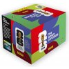 Panini Mega box samolepek FIFA WORLD CUP 2026 Panini Mega box samolepek FIFA WORLD CUP 2026