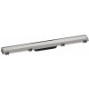 Hansgrohe 56037800 Hansgrohe 56037800