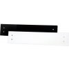 ADAX CLEA L06 KWT 600W s WiFi, Čierna (RAL 9005) ADAX CLEA L06 KWT 600W s WiFi, Čierna (RAL 9005)