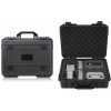 Stablecam DJI Air 3S / Air 3 - PP puzdro proti výbuchu 1DJ2972 (1DJ2972) Stablecam DJI Air 3S / Air 3 - PP puzdro proti výbuchu 1DJ2972 (1DJ2972)