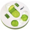 Hračka pre psov Epic Pet Think & Snack Flap 23 cm Hračka pre psov Epic Pet Think & Snack Flap 23 cm