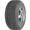 SAVA ESKIMO S3+ MS 175/70 R 13 82 T Sklad 5 SAVA ESKIMO S3+ MS 175/70 R 13 82 T Sklad 5