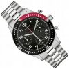 HODINKY Bulova Marine Star Chronograph 98B451 HODINKY Bulova Marine Star Chronograph 98B451