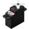HITEC HS-53 Bulk (1HI3012) HITEC HS-53 Bulk (1HI3012)