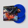 Primal Fear: Code Red (Transparent Blue Vinyl) - 2Vinyl(LP) Primal Fear: Code Red (Transparent Blue Vinyl) - 2Vinyl(LP)