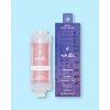 Seulix Vitamínový filter do sprchy Vitamin Shower Filter Lavender - 70 ml Seulix Vitamínový filter do sprchy Vitamin Shower Filter Lavender - 70 ml