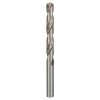 BOSCH BOSCH Vrtáky do kovov HSS-G, DIN 338 12,6 x 101 x 151 mm BOSCH BOSCH Vrtáky do kovov HSS-G, DIN 338 12,6 x 101 x 151 mm