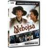 Nebojsa DVD