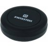 Swissten S-Grip Dashboard M10 magnetický držiak do auta 65010425 Swissten S-Grip Dashboard M10 magnetický držiak do auta 65010425