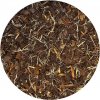 Mulč na trvalky 3,00m3 Containermulch 70Pini dekoračný, bezrašelinový so 70% píniovej kôry, bez burín Gramoflor Mulč na trvalky 3,00m3 Containermulch 70Pini dekoračný, bezrašelinový so 70% píniovej kôry, bez burín Gramoflor