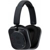 NOTHING headphone (1) Black A11300003 NOTHING headphone (1) Black A11300003