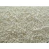 Sorban draselný E202 - 10 g Sorban draselný E202 - 10 g