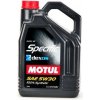MOTUL Motorový olej SPECIFICXOS2 5W-30, 102643, 5L MOTUL Motorový olej SPECIFICXOS2 5W-30, 102643, 5L
