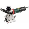 METABO KFMPB 15-10 F