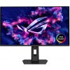 ASUS LCD ROG Strix OLED XG32UCWG, 31.5 ASUS LCD ROG Strix OLED XG32UCWG, 31.5