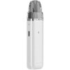 Uwell Caliburn G3 Lite Pod elektronická cigareta 1200mAh Pearl White Uwell Caliburn G3 Lite Pod elektronická cigareta 1200mAh Pearl White