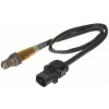 Lambda sonda BOSCH 0 258 017 130 0 258 017 130 Lambda sonda BOSCH 0 258 017 130 0 258 017 130