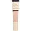 Estee Lauder Futurist Hydra Rescue Foundation SPF45 Make-up 2W1 Dawn 35 ml