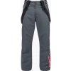Rossignol Hero Velika onyx grey Rossignol Hero Velika onyx grey