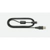 Nikon USB Cable UC-E21 Nikon USB Cable UC-E21