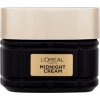 L'Oréal Paris Age Perfect Cell Renew Midnight Cream nočný regeneračný pleťový krém proti známkam starnutia 50 ml pre ženy L'Oréal Paris Age Perfect Cell Renew Midnight Cream nočný regeneračný pleťový krém proti známkam starnutia 50 ml pre ženy