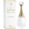 Christian Dior J´Adore Parfum d´Eau 100 ml TESTER Christian Dior J´Adore Parfum d´Eau 100 ml TESTER