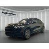 Ford Mustang Mach-E Extended Range Premium AWD 276 kW Ford Mustang Mach-E Extended Range Premium AWD 276 kW