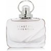 Estée Lauder Beautiful Magnolia EDP 50 ml (woman) Estée Lauder Beautiful Magnolia EDP 50 ml (woman)