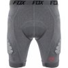 Fox Titan Race Short - Charcoal M Fox Titan Race Short - Charcoal M
