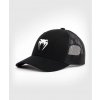 Šiltovka Venum Classic Trucker Cap - Black Šiltovka Venum Classic Trucker Cap - Black