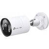TP-Link InSight S385(2.8mm)
