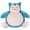 PLYŠOVÁ HRAČKA GO MASKOT FIGÚRKY PLYŠOVÉ ZVIERATÁ Pokémon SNORLAX VEĽKÝ Pokémon PLYŠOVÁ HRAČKA GO MASKOT FIGÚRKY PLYŠOVÉ ZVIERATÁ Pokémon SNORLAX VEĽKÝ Pokémon