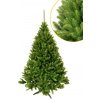 Umelý Vianočný stromček Smrek 250cm Umelý Vianočný stromček Smrek 250cm